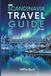SCANDINAVIA TRAVEL GUIDE 2026 3-in-1: Budget Travel, No-Car Routes, Scenic Train Journeys & Hidden Gems across Denmark, Norway & Sweden