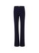 Minx Broek 'JOAN' donkerblauw