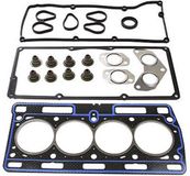 Corteco 417838P Cilinderkop Pakking Set