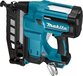 Makita DBN600ZJ 18V Accu Brad Tacker - Body in Mbox