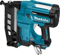 Makita DBN600ZJ 18V Accu Brad Tacker - Body in Mbox