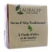 Lauralep Savon d'Alep traditionnel Syrie 180g