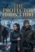 The Protector I Didn’t Hire: A Dark Bodyguard Romance: 16