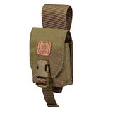 Helikon-Tex Kompas/Survival Pouch Olijfgroen
