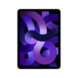 Apple iPad Air / WiFi 6E / 256 Go / Violet