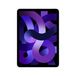 Apple iPad Air / WiFi 6E / 256 GB / Paars