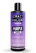CRAZY COLOR Shampoo violet 250 ml