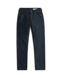 G-STAR Jeans 'Lennoxx' donkerblauw