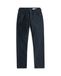 G-STAR Jeans 'Lennoxx' donkerblauw