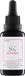 Skintegra Sérum infrarouge – Sérum apaisant avec niacinamide pour rougeurs – 30 ml