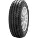 OVATION V-02 225/65R16C 112/110T
