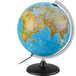 LIVARNO® Globe lumineux, Ø 30 cm