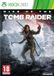 Microsoft Rise of the Tomb Raider, Xbox 360