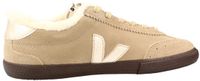 Veja VU0321860A Volley Winter Beige 41 EU