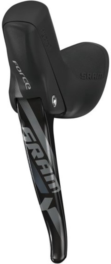 SRAM rem Force CX1 L carbon Hydro DB