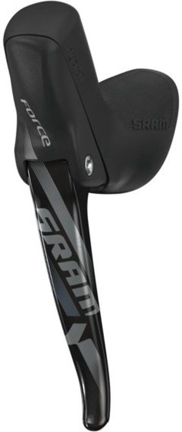 SRAM Force CX1 L carbon Hydro DB - Remset