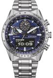 CITIZEN Polshorloges JV2000-51L