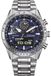 CITIZEN Polshorloges JV2000-51L