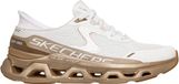 Skechers GLIDE-STEP ALTUS-STARLIGHTT S Chaussures pour femme - Blanc