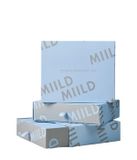 MIILD Advent Calender 2026 Adventskalender