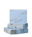 MIILD Advent Calender 2026 Adventskalender