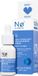 Nø Cosmetics 120h HyperSleep Moisture Serum, 20 ml