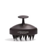 L'Occitane en Provence Massageborstel voor de hoofdhuid