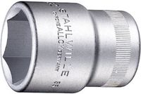 Stahlwille 55 46 05010046 Dop (zeskant) Dopsleutelinzetstuk 46 mm 3/4 (20 mm)