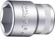 Stahlwille 55 46 05010046 Dop (zeskant) Dopsleutelinzetstuk 46 mm 3/4 (20 mm)