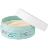 Douglas Collection Essential Gezichtscrème Unisex 100ml