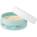 Douglas Collection Essential Gezichtscrème Unisex 100ml