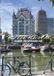 GUIDE Rotterdam GUIDE DE VOYAGE DE ROTTERDAM 2026: Culture locale, expériences culinaires, excursions d'une journée, itinéraires et conseils de voyage essentiels pour une aventure inoubliable aux Pays-Bas