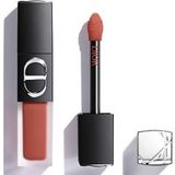 Dior Rouge Dior on Stage Ink - 200 Nude Pulse
