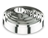 Lacor 68406 Bakvorm