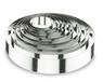 Lacor 68406 Bakvorm