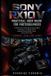 Sony Rx10 V Practical User Guide for Photographers