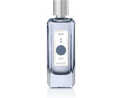 Annayake Eau de Toilette / 100 ml / Men