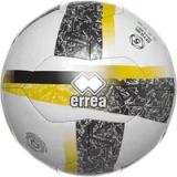 Errea Ballon de football Pro Match Legacy Pallone