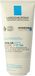 La Roche-Posay Lipikar Baume AP+M Lichaamsbalsem Eco-tube - 200ml