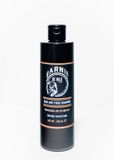 Barnie Cosmetics Haar Anti Kroes Shampoo - 250ml