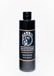 Barnie Cosmetics Haar Anti Kroes Shampoo - 250ml