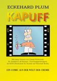Kapuff Paperback