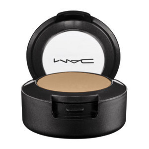 MAC NC30 Concealer 7.0 g Dames