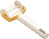 Tescoma 630014 Ravioli stempel/snijder
