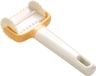 Tescoma 630014 Ravioli stempel/snijder