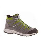 Boreal Bottes de randonnée Tempest Mid