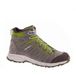 Boreal Bottes de randonnée Tempest Mid