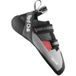 Red Chili Charger II Climbing Shoes EU 37 1/2