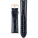 Tissot Bracelets T600044574 CHRONO XL bracelet