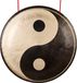 Sela Gong Yin & Yang 28